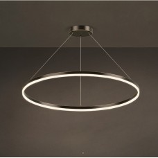 Подвесная люстра ImperiumLoft Cruise 204620-23