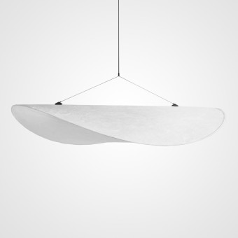 Подвесная люстра ImperiumLoft Tense 220190-26