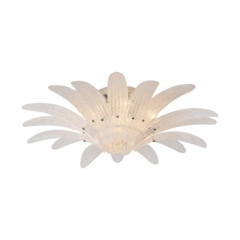 Потолочная люстра Newport 8809/PL М0067354