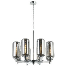 Подвесная люстра Stilfort Bauers 2149/09/08P