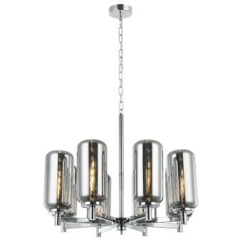 Подвесная люстра Stilfort Bauers 2149/09/08P