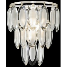 Бра WERTMARK WE139.02.101