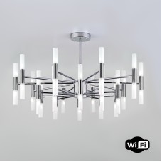 Потолочная люстра Bogates Bastone 346 Smart (550)