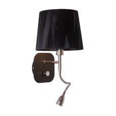 Бра Omnilux Correto OML-62511-02