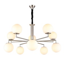 Подвесная люстра Aployt Kristian APL.759.03.10