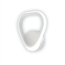 Бра Citilux Сезар CL233B410