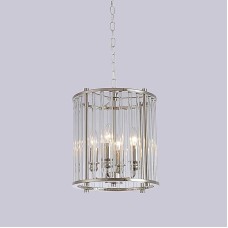 Подвесная люстра Newport 12334/S М0062011