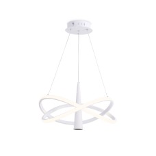 Подвесная люстра Ambrella Light Comfort LineTech FL5367