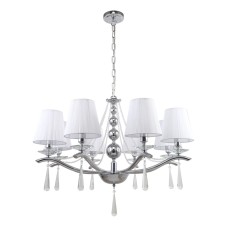 Подвесная люстра Stilfort Nifty 1042/09/08P