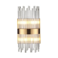 Бра Odeon Light 4722/4W