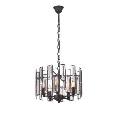 Подвесная люстра Vitaluce V5830-1/5