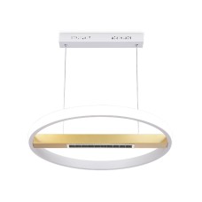 Подвесная люстра Ambrella Light Comfort LineTech FL51488