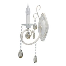 Бра DeMarkt 683023101