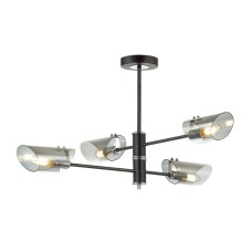 Потолочная люстра Lumion Nolan 4402/4C
