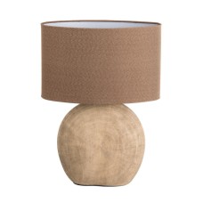 Настольная лампа Arte Lamp A5144LT-1BR