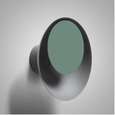 Бра ImperiumLoft Twirl 102164-26