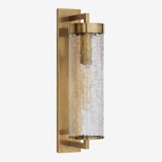 Бра ImperiumLoft Kelly Wearstler Liaison 123243-22