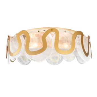 Потолочная люстра Ambrella Light Traditional TR5327