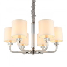 Подвесная люстра APLOYT Mona APL.729.03.06