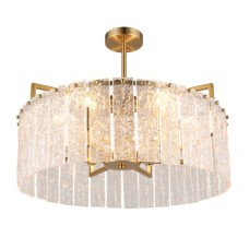 Люстра на штанге Omnilux Niceto OML-68907-06