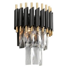 Бра ImperiumLoft Empire 147709-22