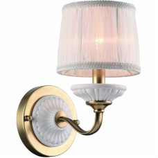 Бра Divinare Dolce 1175/01 AP-1