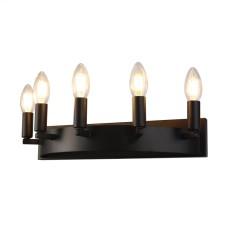 Бра Citilux CL470305