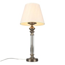Настольная лампа Omnilux Rivoli OML-64214-01