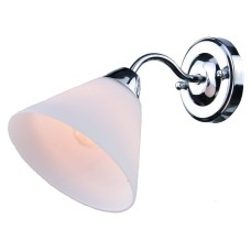 Бра Arte Lamp 32 A1298AP-1CC