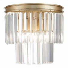 Бра ST Luce Ercolano SL1624.201.02