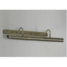 Подсветка для картин Lussole Lido LSQ-0221-04