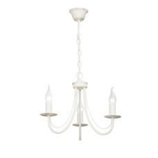 Подвесная люстра Vitaluce V3714-3/3