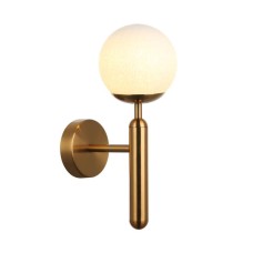 Бра Stilfort Felis 2098/01/01W