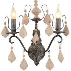 Бра Favourite Albero 1763-2W