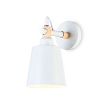 Бра Ambrella Light Loft TR82212