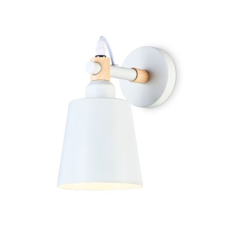 Бра Ambrella Light Loft TR82212