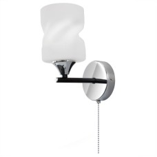 Бра Citilux Нильс CL132315