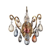 Бра ST Luce Vianeta SL421.301.01