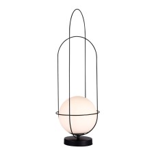 Настольная лампа ST Luce Beata SL1189.404.01