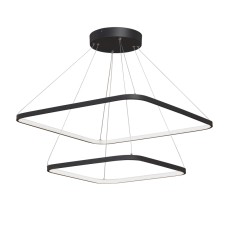 Подвесная люстра Vitaluce V04617-13/2S