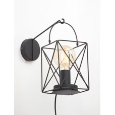 Бра Vitaluce V4765-1/1A