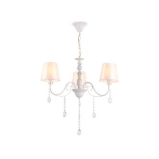 Подвесная люстра Ambrella Light Modern TR4601