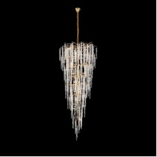 Подвесная люстра Wertmark Daciana WE185.22.303