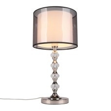 Настольная лампа APLOYT FLORET APL.703.14.01