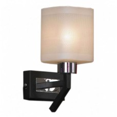 Бра Lussole Costanzo GRLSL-9001-01