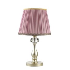 Настольная лампа Odeon Light Gaellori 3393/1T