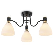 Потолочная люстра Ambrella Light Modern TR303303