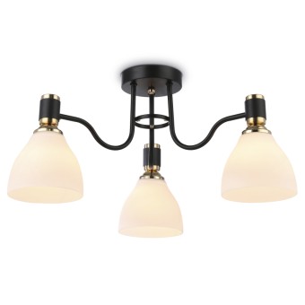 Потолочная люстра Ambrella Light Modern TR303303