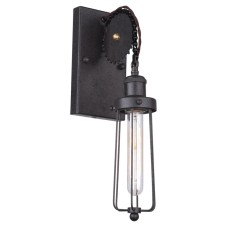 Бра Lussole Loft V LSP-9126