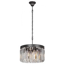 Подвесная люстра Vitaluce V5180-1/6